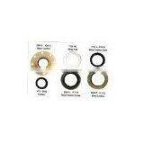 Auto Oil Seal thumbnail-1