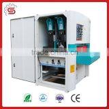 Double Head 1300mm Lacquer Sander for Woodworking thumbnail-3