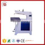 MJ444 Quality Jig Saw for Woodworking thumbnail-1