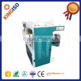 MADE IN CHINA Easy Four Side Moulder MBQ404A thumbnail-3