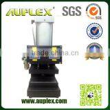 2015 China Supplier Hot Sale Rosin Oil Heat Presser Machine thumbnail-2