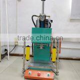 High Quality July Manual Small Hydraulic Press .( 3-15 Tons ) thumbnail-2
