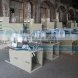 durable in use earthnut oil press machine at reasonable price
