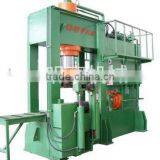 Elbow Cold Forming Machine thumbnail-1