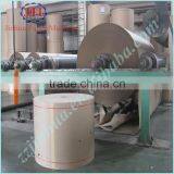 Corrugated Medium Paper Machine,corrugated Paper Machine for Sale thumbnail-5