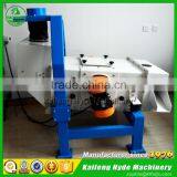 Grain Vibration Cleaner Grain Cleaner Precleaning Machine thumbnail-1