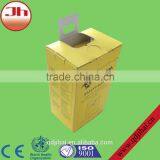 Sharp Container Medical Medical Safety Box thumbnail-2