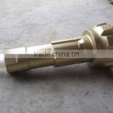 5" High Air Pressure Dth Bit thumbnail-1
