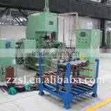 Automatic Quenching Machine for Cluth and Clutch Disc Hub thumbnail-1
