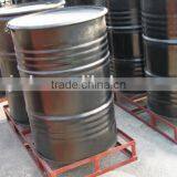 Galvanized Lifting Chain G80 Galvanized Lifting Chain Alloy Steel Lifting Chain thumbnail-6