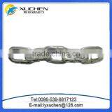 Material Q195, Q235 DIN Short Chain thumbnail-3