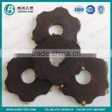 Tungsten Carbide Scarifier Blades for Sale thumbnail-1