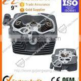 China Alta Calidad Culata Del Cilindro CG125/150/200 thumbnail-4