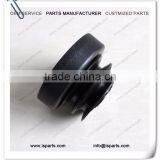 Centrifugal Clutch Belt Pulley 1" Bore 2A 82mmclutch Pulley thumbnail-4