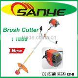 HOT!!!42.7cc Model Gasoline Brush Cutter thumbnail-1