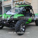 2016 RENLI 1500CC 4X4 110HP Dune Buggy thumbnail-5
