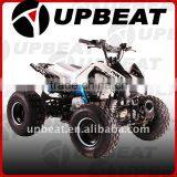 Upbeat 110cc Quad Bike 110cc Atv Buggy thumbnail-1