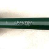 CFMOTO CF500 X5 ATV REAR RIGHT DRIVE SHAFT AXLE ASSY 9010-280200-0001 thumbnail-4