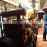 20m Cutter Suction Dredger thumbnail-2