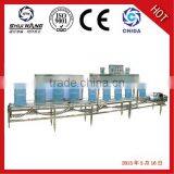 CE Approved Shuiwang 5 Gallon Filling Machine thumbnail-3
