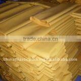 LDPE Logo Printed Plastic Garbage Bags thumbnail-5