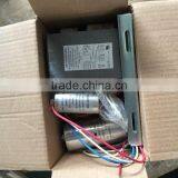 Aluminum / Copper Wire 120V 208V 240V 277V 480v 60hz 3 / 4 / 5 Tap Volts HPS Lamp CWA Ballast Kit for Flood Light / Street Light thumbnail-2