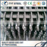 TYT Powder Coating Strong Retaining Walls Fencing thumbnail-2