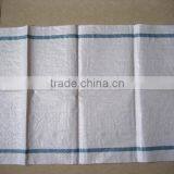 High Quality Cheap Price Bopp Laminated pp Woven Bag/sacks thumbnail-3