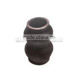 Single Yield Tube thumbnail-1