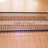 Wire Basket thumbnail-1