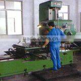 Shanghai Civil & Road Instrument Co., Ltd. company overview - view 1 thumbnail