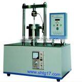 STDSY-1 Geosynthetic Materials Bursting & Puncture Tester