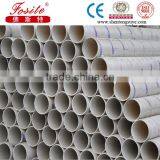 Pvc Water Drainage Pipe thumbnail-4