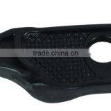 Black Small Plastic Punch for Irrigation System Tube And Pipe