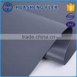 China Products Polyester Nonwoven Fabric thumbnail-4