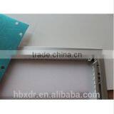 Aluminum Profile for Lighting Box_factory Supporing