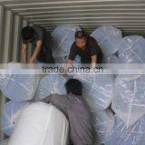 House Aluminum Foil Bubble Thermal Wrap Insulation/silver Foil Bubble thumbnail-3