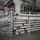 High Density Polyethylene PE Woven Fabric for Lamination thumbnail-4