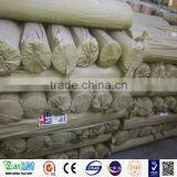 Anping Galvanized Crimped Wire Mesh/Square Wire Mesh Manufacturer thumbnail-6