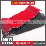 Wholesale Pvc Wall Panel China thumbnail-5