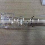 Hydroponics Grow 1000w High Pressure Sodium Lamp HPS Grow Light Bulbs thumbnail-3