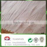 BSCI PASS -- [ Factory Supply ] S / SS Spunbond Agriculture Nonwoven Cover Fabric for Ground Cover / Plant Cover thumbnail-3