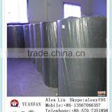 Big Roll Nonwoven Fabric Rolls