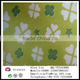 Low Price Printed Nonwoven Fabric,print Nonwoven Fabric Cn,tela no Tejida Estampada thumbnail-3