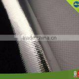 Fire Retardant Silver Radiant Barrier Attic Insulation thumbnail-1