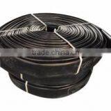 Pvc Hose thumbnail-4