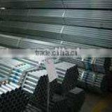 API 5L Steel Pipe for Drill Pipe & Oil Pipe002 thumbnail-1