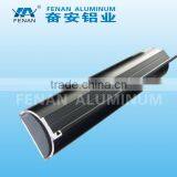 Led Aluminum Profile&A Bargain Is A Bargain