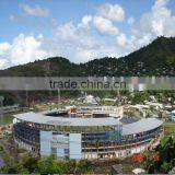 China Supplier Steel Roofing Design thumbnail-2