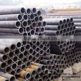 ASTM A106 thick wall seamless steel pipe
